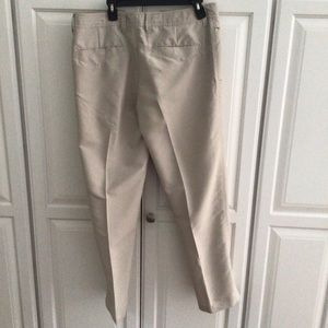 Reel Legends khaki pants. 36x32